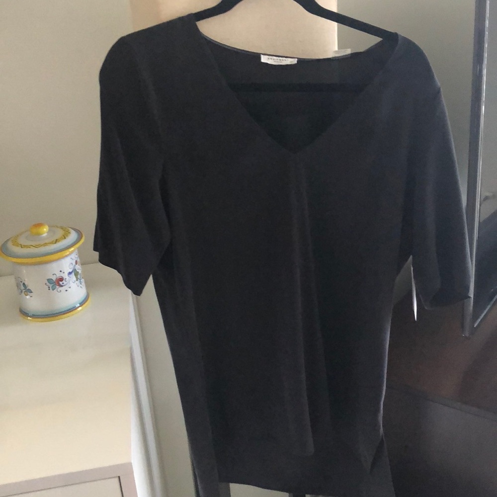 Equipment Otis Blouse